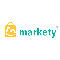 Markety