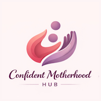 Confident Motherhood Hub