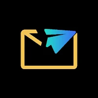 Digi Cards