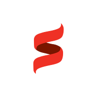 SmartViewAi Pro