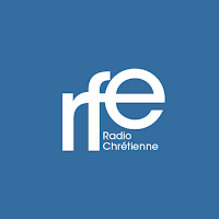 RFE - Radio Chrétienne
