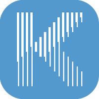 Kode by KAFD