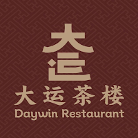DAYWIN RESTAURANT