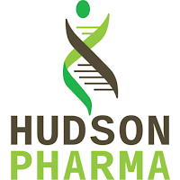 Hudson Pharma
