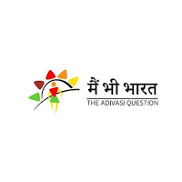 Main Bhi Bharat
