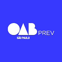 OABPrev-SP - Participante