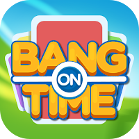 Bang On Time