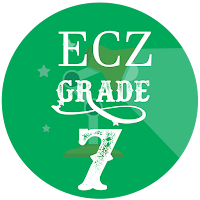 ECZ Grade 7 Past Papers
