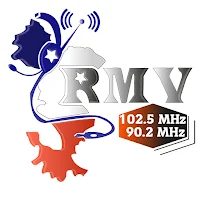 RMV Radio