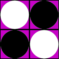 Free Reversi