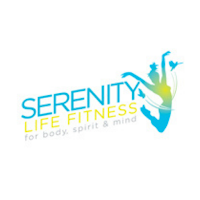 Serenity Life Fitness