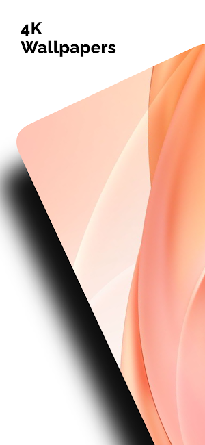 Galaxy F52 Wallpapers Screenshot 0