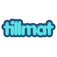 TillMat