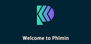 Phlmin Screenshot 0