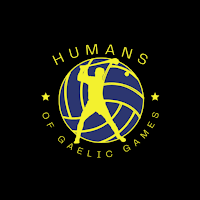 Humans of Gaelic