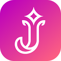 JoyMet: Video Chat Full Of Joy