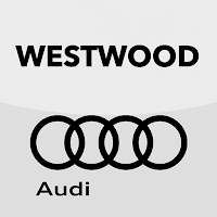 Audi Westwood