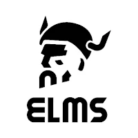 ELMS Barber