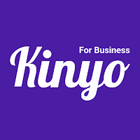 Kinyo Business