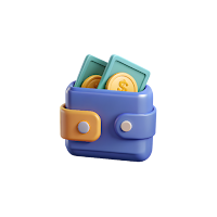 Acuity Finance