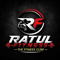 Ratul Fitness