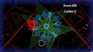 Battle Against Darkness Screenshot 1