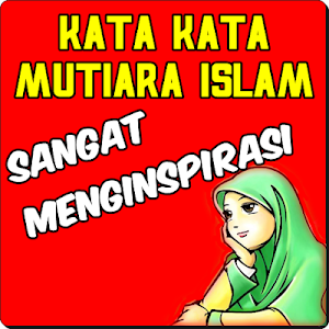 Mutiara islam menginspirasi Screenshot 0