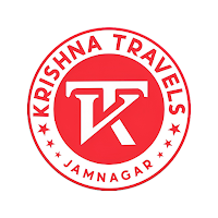 Krishna Travels