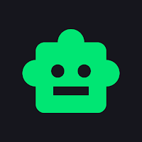 BroccolAi: Football Prediction