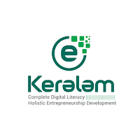 eKeralam