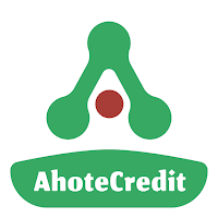 AhoteCredit - Online Loan