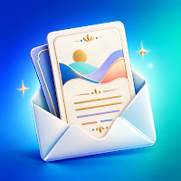 InviteStudio: Invitation Maker