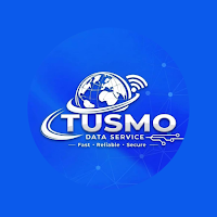 Tusmo Data Service