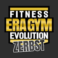 Era Gym Zerbst