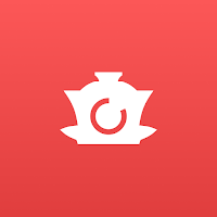 Steep: Customizable Tea Timer