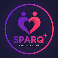 SaprQ – Meet & Connect