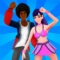 Emoji Dancer