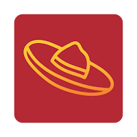 Sombrero