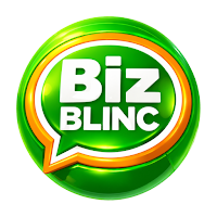 BizBlinC
