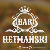 Bar Hetmański