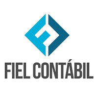 Fiel Contábil App