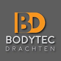 Bodytec Drachten