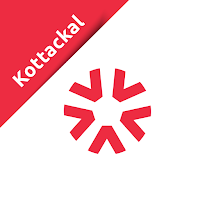 Kottackal Agrofoods