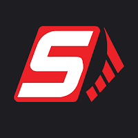 سبيد للسيارات | Speed Cars