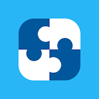 Fine Lock: Launcher for Good Lock and Galaxy Labs