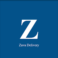 Zava Delivery