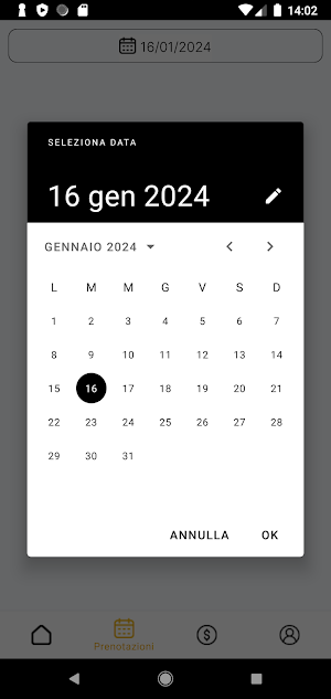 Ornatrix partner Screenshot 2