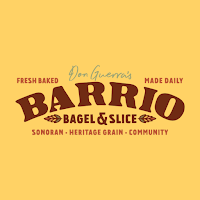 Barrio Bagel and Slice