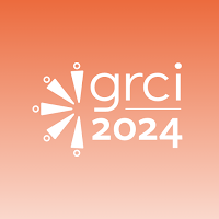 GRCI 2024