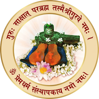 Sansmaran